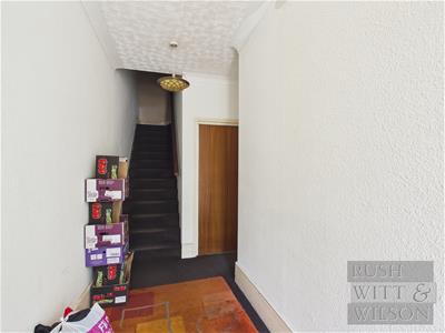Picture 11